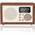 Blaupunkt HR5BR Radiowecker