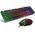 Bakth Gaming Tastatur und Maus Set