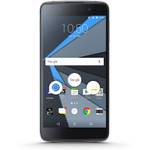 BlackBerry DTEK50