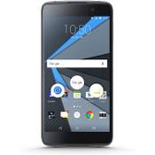 BlackBerry DTEK50