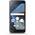 BlackBerry DTEK50