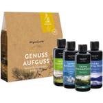  AllgäuQuelle Saunaaufguss-Set
