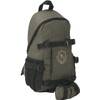 Tourbon Jagdrucksack