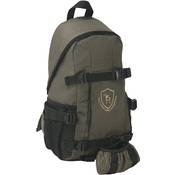 Tourbon Jagdrucksack