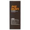 Piz Buin Allergy Gesichtcreme  CPB00750 