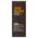 Piz Buin Allergy Gesichtcreme  CPB00750 
