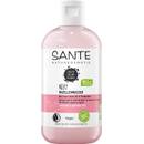 SANTE Naturkosmetik Milky Mizellenwasser