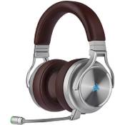 Corsair Virtuoso RGB Wireless Vergleich