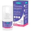 Lansinoh BIO Damm-Massageöl