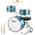 Eastar EDS-180SB