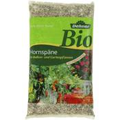 Dehner Bio Hornspäne Vergleich