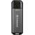 TRANSCEND Highspeed-USB-Stick 128GB