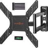 Perlegear PGMFK6