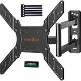 Perlegear PGMFK6