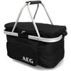  AEG Automotive 10714