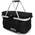 Aeg Automotive 10714
