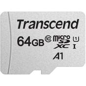 Transcend Micro SDXC 64 GB Vergleich