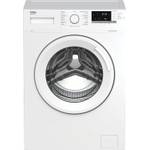 Beko WML91433NP1