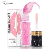 Rejawece Lip Plumper Vergleich