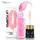 Rejawece Lip Plumper