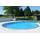 Powerhaus24 MTH Schwimmbecken