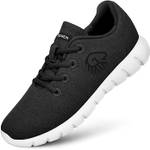 Giesswein Merino Runners Women