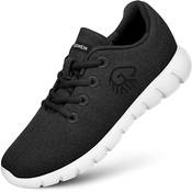 Giesswein Merino Runners Women