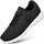 Giesswein Merino Runners Women