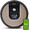  iRobot Roomba 966