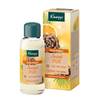 Kneipp Sauna Aufguss Auszeit Pur