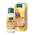 Kneipp Sauna Aufguss Auszeit Pur