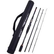 Goture DE-XXY-A10646-1 Vergleich