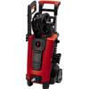 Einhell TE-HP 170