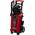 Einhell TE-HP 170