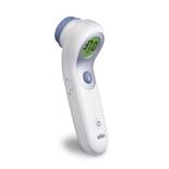 Braun NTF3000