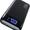 Iniu-Powerbank