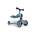 Scoot & Ride Highwaykick 1