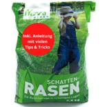 Novagreen Premium Schattenrasen