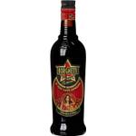 Borghetti Espresso Likör