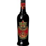 Borghetti Espresso Likör Vergleich