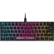 Corsair K65