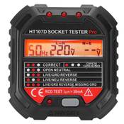 Walfront HT107D