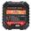 Walfront HT107D