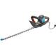 Gardena 14730-20  ComfortCut 50 Vergleich