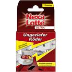 Nexa Lotte Ultra