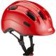 Abus  Kinderhelm Smiley 3.0 Vergleich