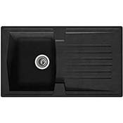 Respekta BOSTON86X50S