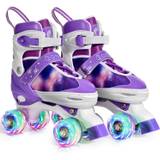 Gonex Rollschuhe