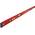 SOLA Big RedM 200