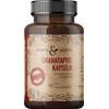 Sports & Health Granatapfel-Kapseln
